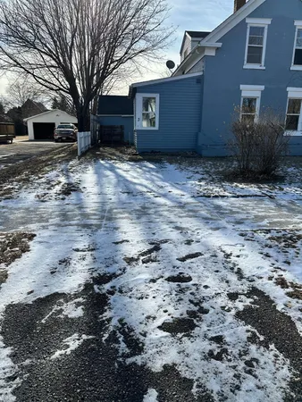 $349,900 | 527 6th Avenue Northwest, Faribault, MN 55021