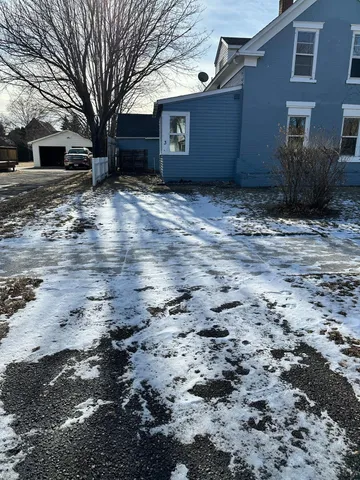 $349,900 | 527 6th Avenue Northwest, Faribault, MN 55021