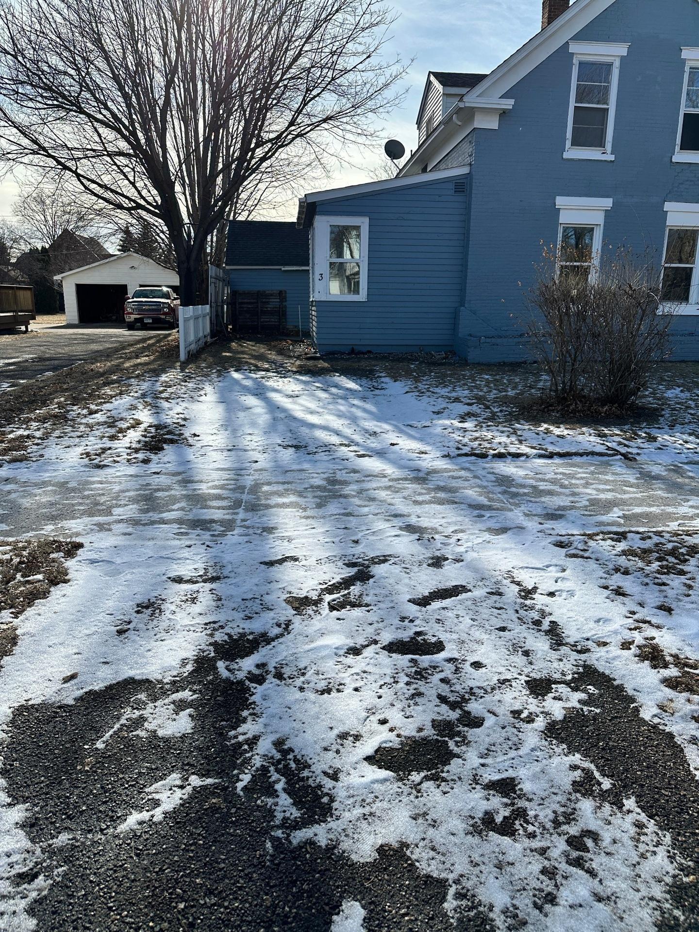 527 6th Avenue Northwest Faribault, MN 55021 - Photo 54 of 57