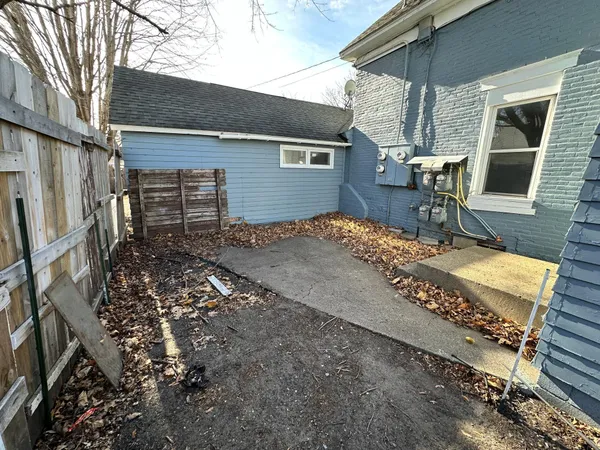 $349,900 | 527 6th Avenue Northwest, Faribault, MN 55021