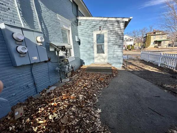 $349,900 | 527 6th Avenue Northwest, Faribault, MN 55021