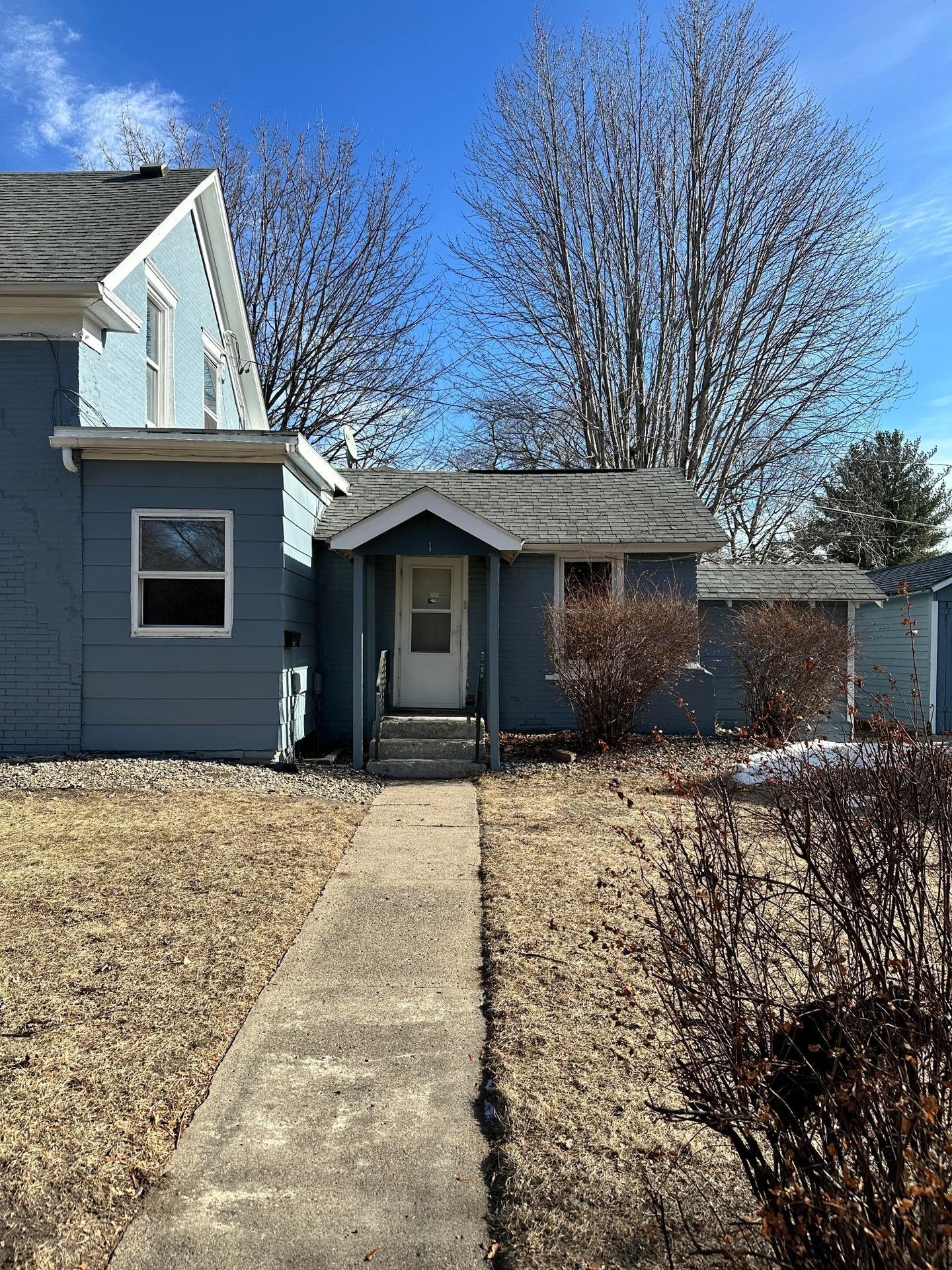 527 6th Avenue Northwest Faribault, MN 55021 - Photo 57 of 57