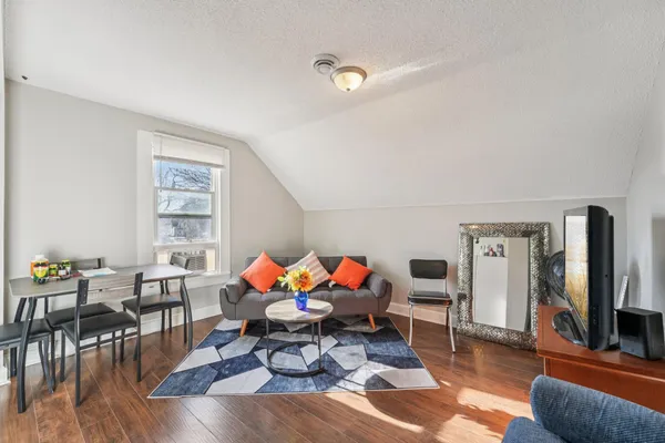 $349,900 | 527 6th Avenue Northwest, Faribault, MN 55021