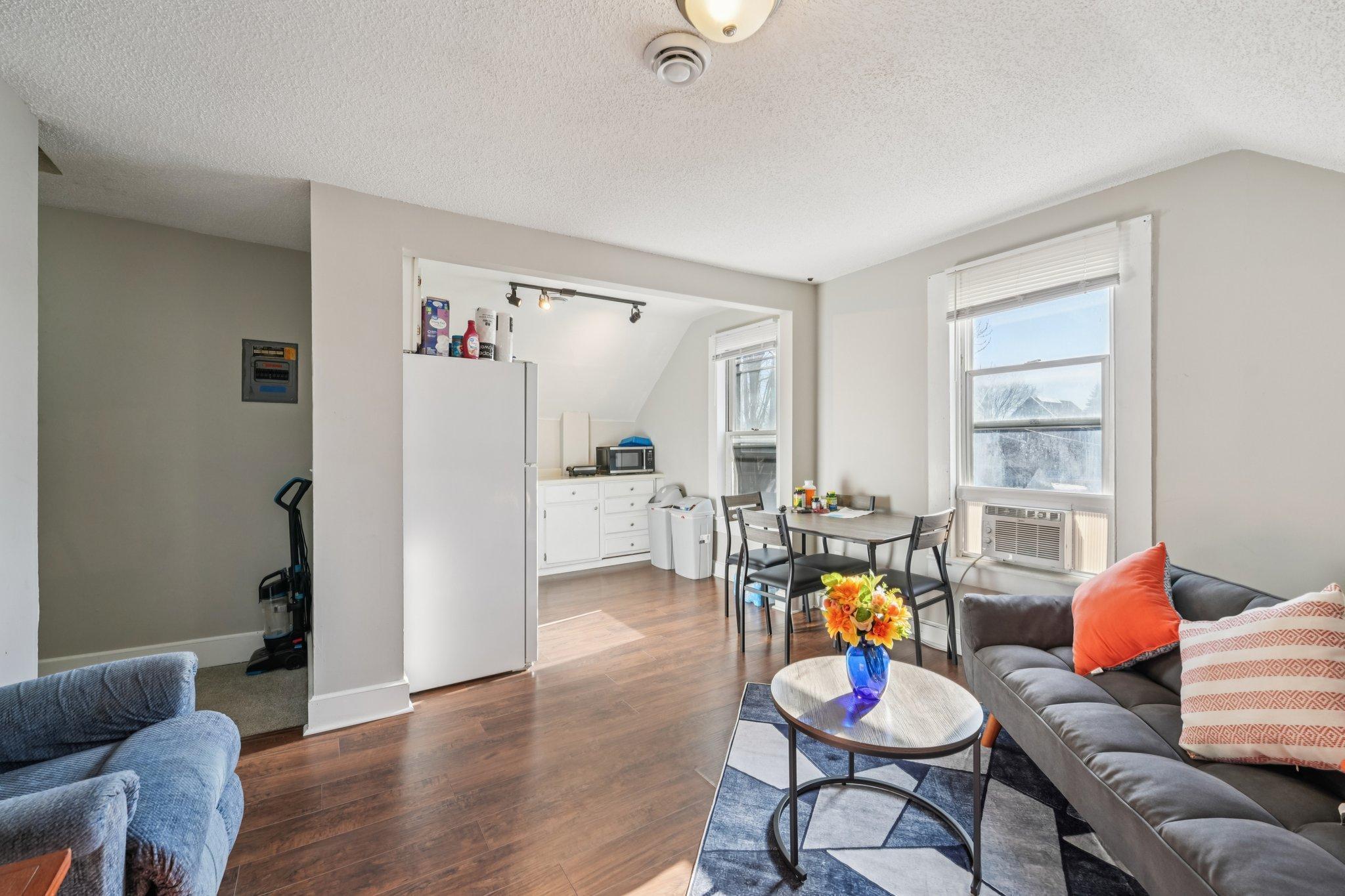 527 6th Avenue Northwest Faribault, MN 55021 - Photo 8 of 57