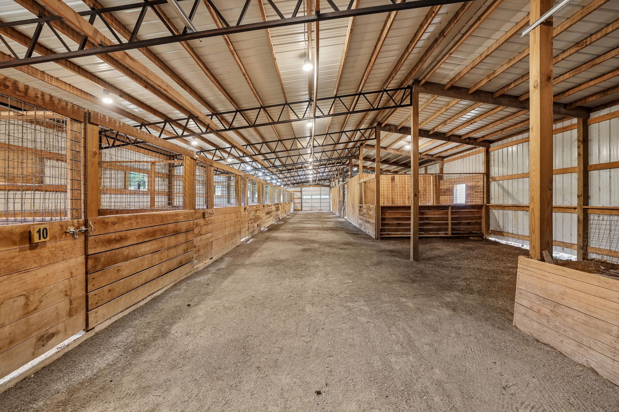 950 Old Agnew Road Pulaski, TN 38478 - Photo 83 of 94 Gallery Image 83