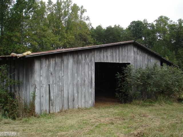 1133 Hauser Road Pinnacle, NC 27043 - Photo 11 of 13 Other.