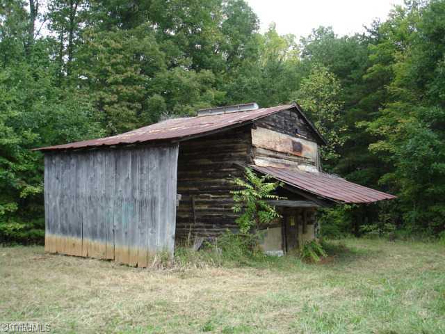 1133 Hauser Road Pinnacle, NC 27043 - Photo 12 of 13 Other.