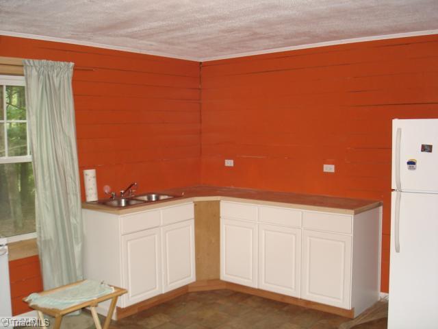 1133 Hauser Road Pinnacle, NC 27043 - Photo 4 of 13 Kitchen.