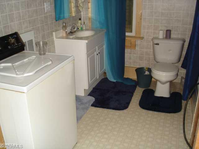 1133 Hauser Road Pinnacle, NC 27043 - Photo 6 of 13 Other.
