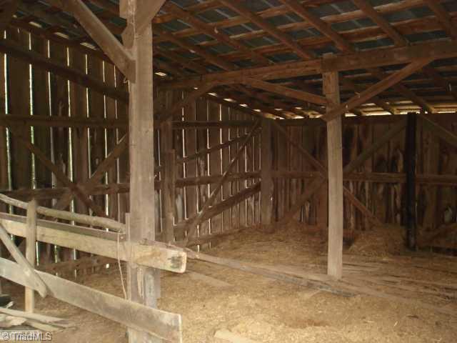 1133 Hauser Road Pinnacle, NC 27043 - Photo 10 of 13 Other.