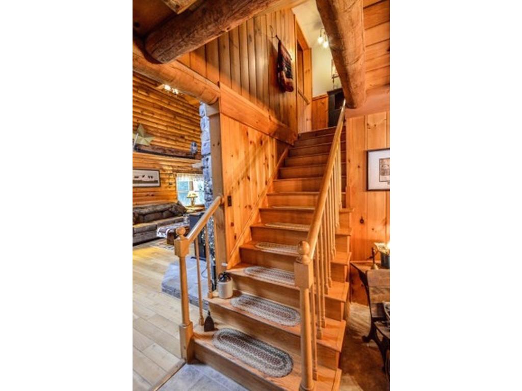454 Bee Hole Road Loudon, NH 03307 - Photo 11 of 24