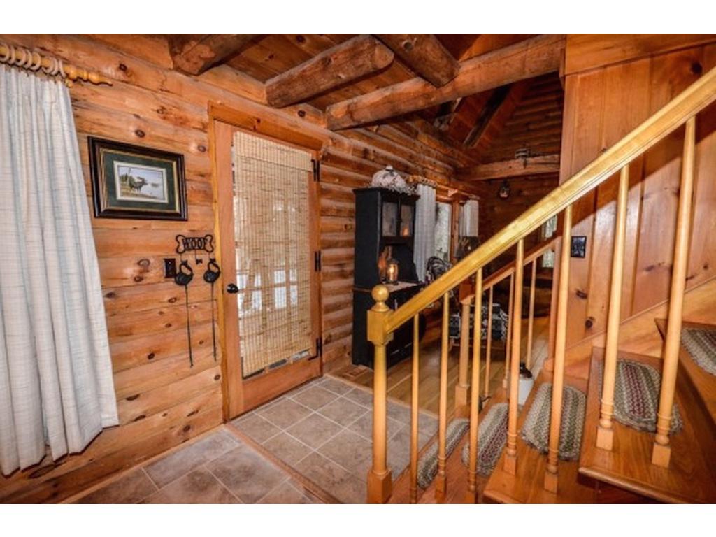 454 Bee Hole Road Loudon, NH 03307 - Photo 12 of 24