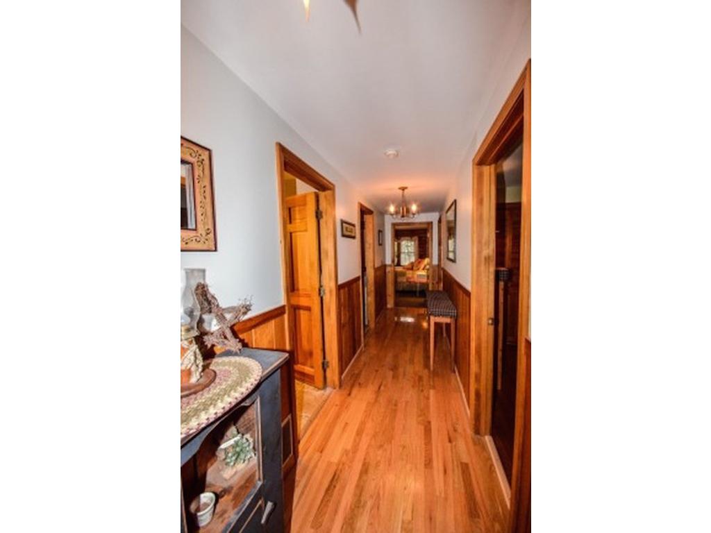 454 Bee Hole Road Loudon, NH 03307 - Photo 13 of 24