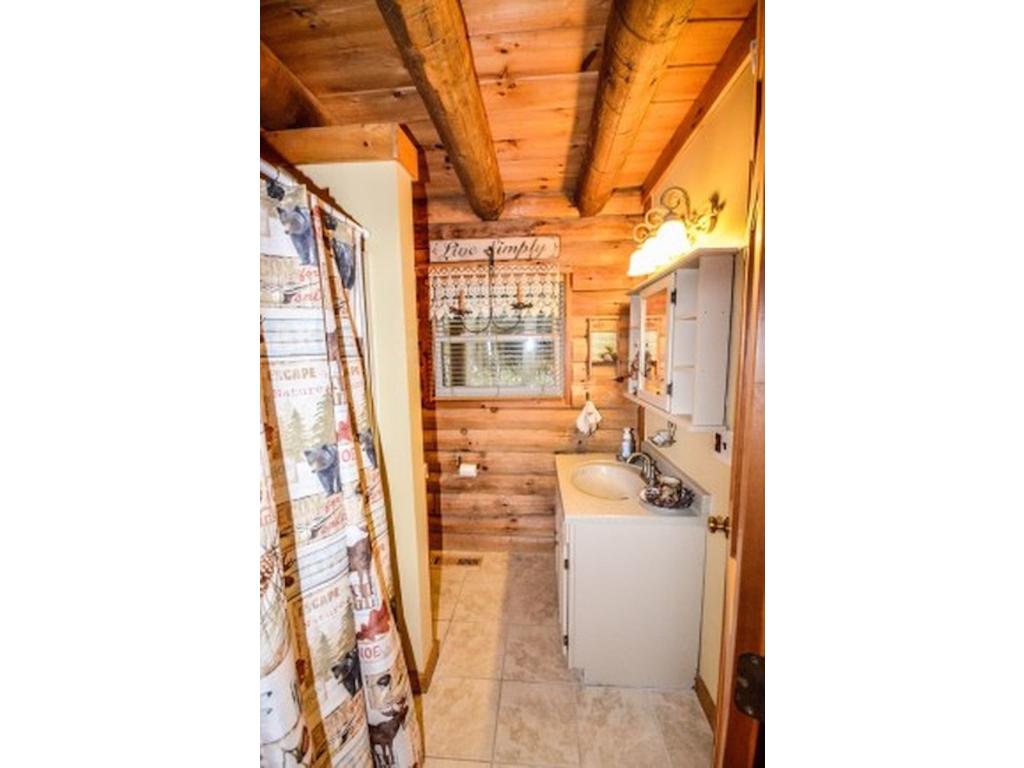 454 Bee Hole Road Loudon, NH 03307 - Photo 14 of 24