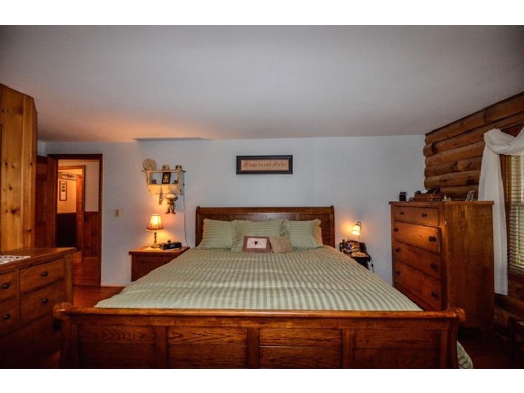 454 Bee Hole Road Loudon, NH 03307 - Photo 16 of 24