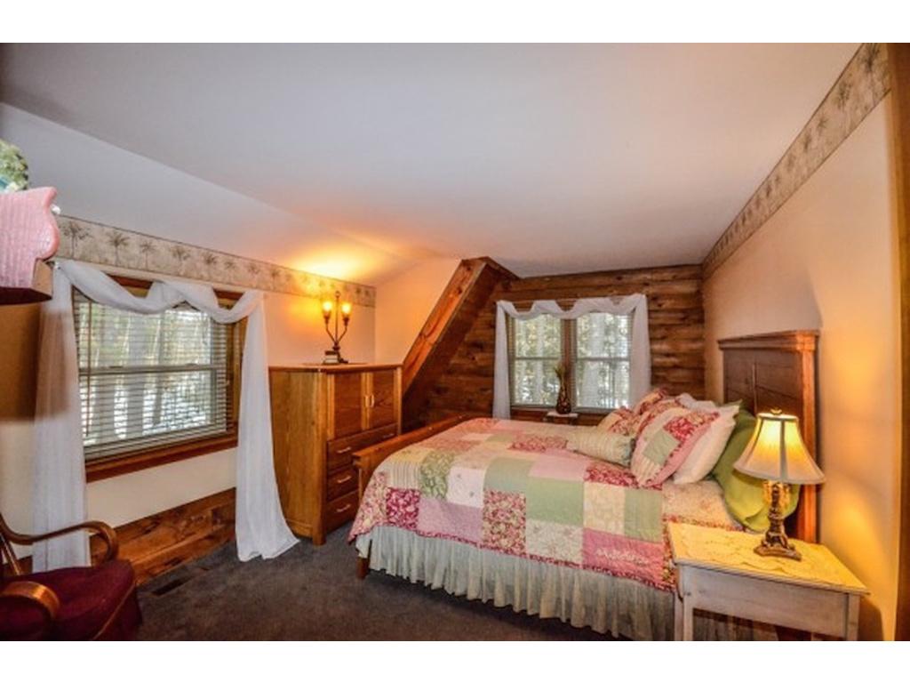 454 Bee Hole Road Loudon, NH 03307 - Photo 18 of 24