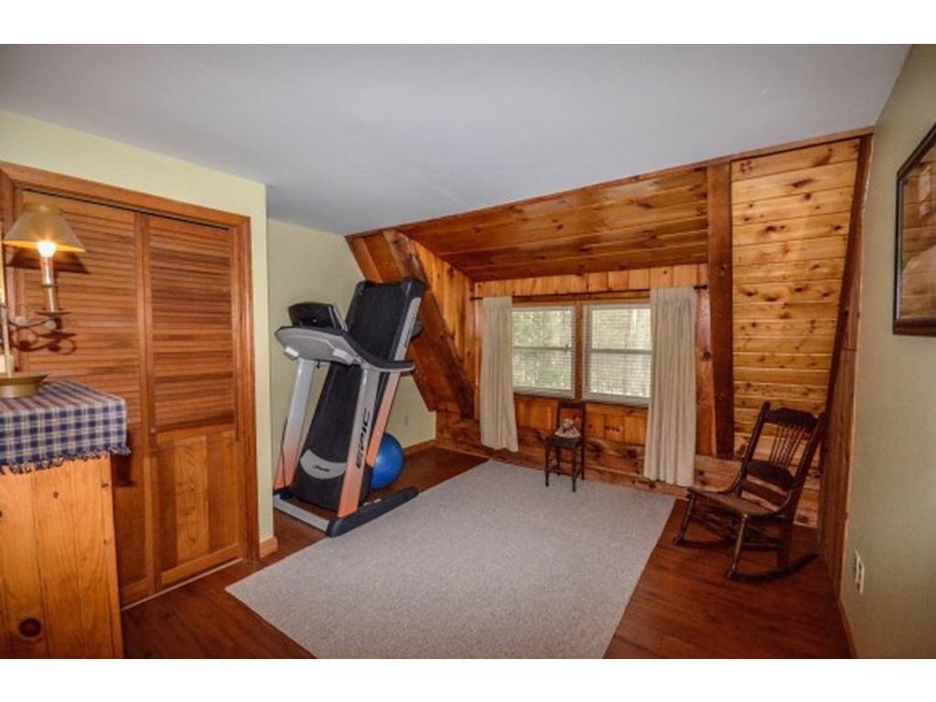 454 Bee Hole Road Loudon, NH 03307 - Photo 19 of 24