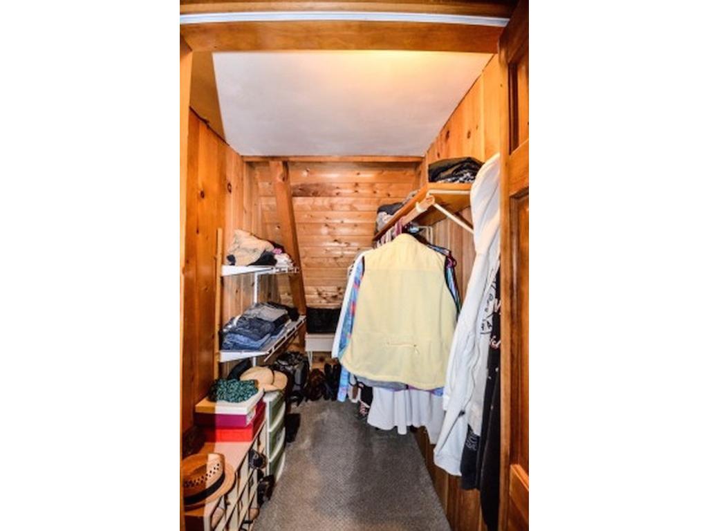 454 Bee Hole Road Loudon, NH 03307 - Photo 21 of 24