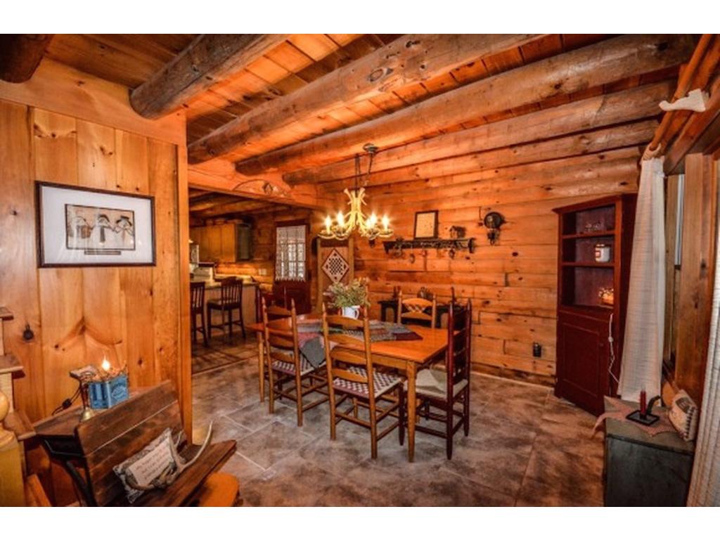 454 Bee Hole Road Loudon, NH 03307 - Photo 5 of 24