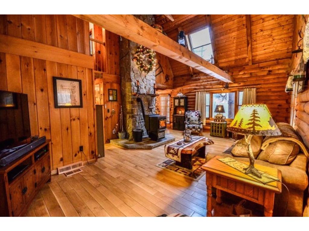 454 Bee Hole Road Loudon, NH 03307 - Photo 6 of 24