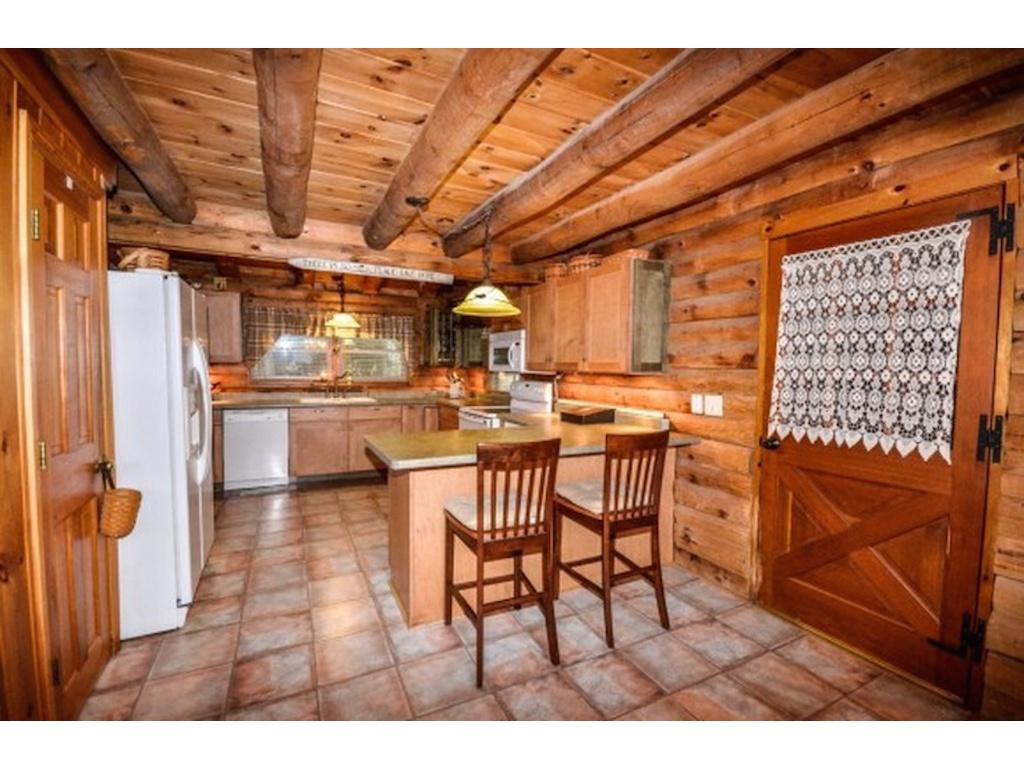 454 Bee Hole Road Loudon, NH 03307 - Photo 7 of 24