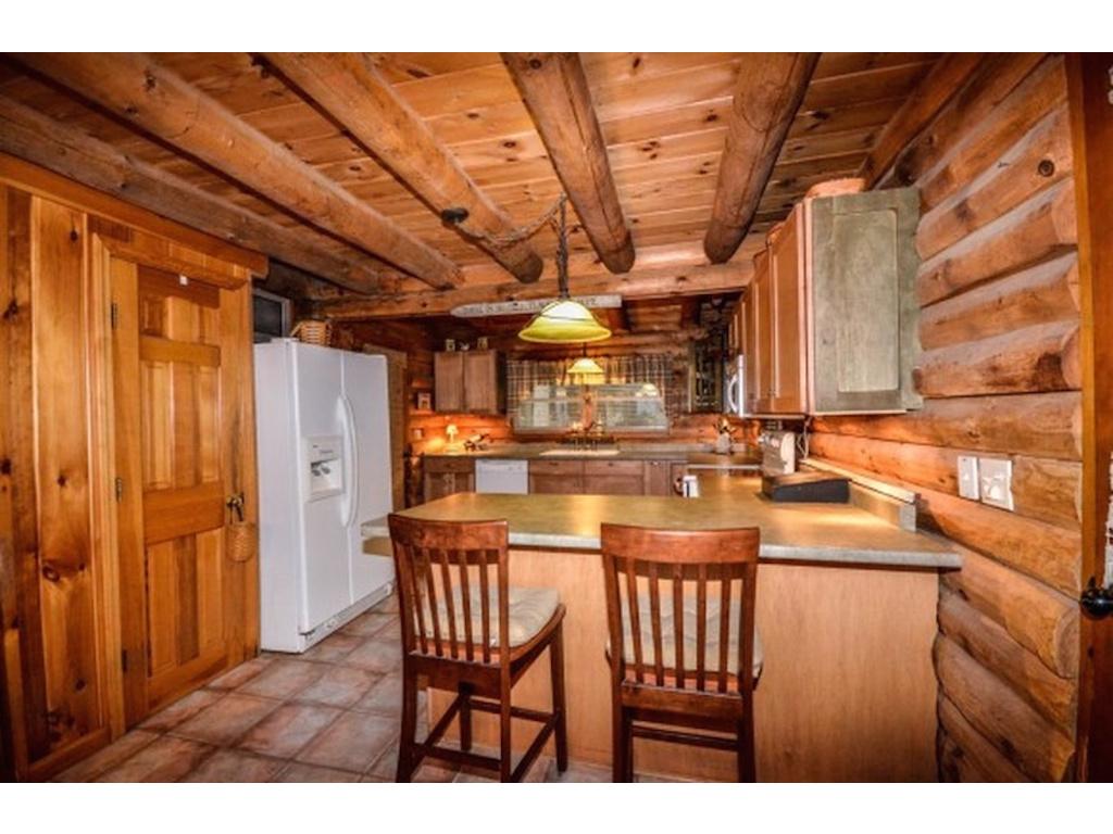 454 Bee Hole Road Loudon, NH 03307 - Photo 8 of 24