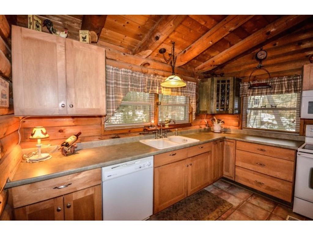 454 Bee Hole Road Loudon, NH 03307 - Photo 10 of 24