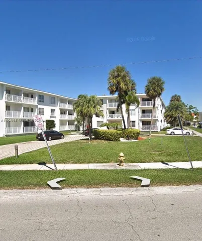 $239,000 | 1631 Northeast 114th Street, Unit 201, Miami, FL 33181