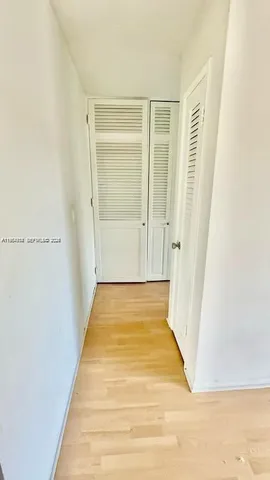 $239,000 | 1631 Northeast 114th Street, Unit 201, Miami, FL 33181