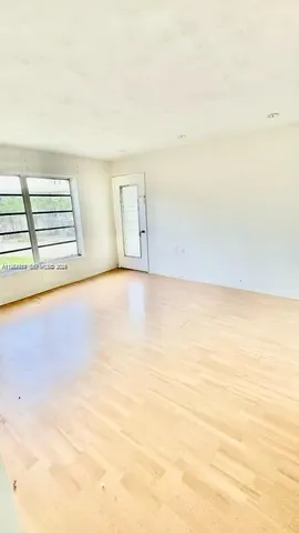 $239,000 | 1631 Northeast 114th Street, Unit 201, Miami, FL 33181