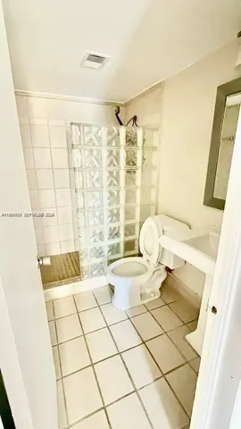 $239,000 | 1631 Northeast 114th Street, Unit 201, Miami, FL 33181