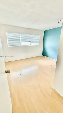 $239,000 | 1631 Northeast 114th Street, Unit 201, Miami, FL 33181