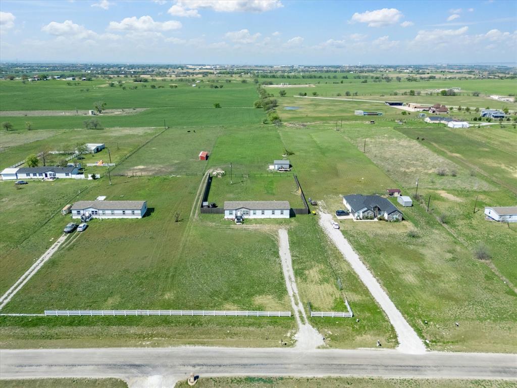 341 Mesa Ridge Decatur, TX 76234 - Photo 25 of 31