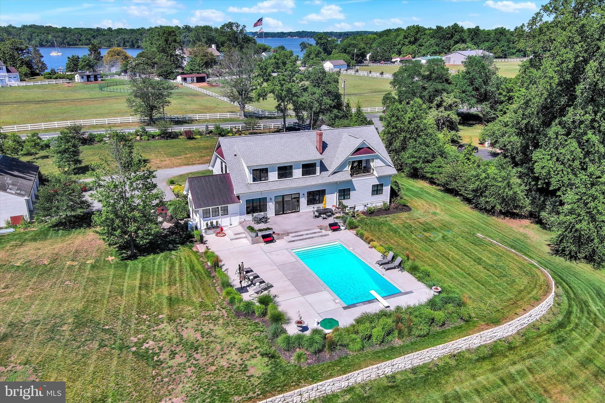 5116 Mountain Road Pasadena, MD 21122 - Photo 12 of 13