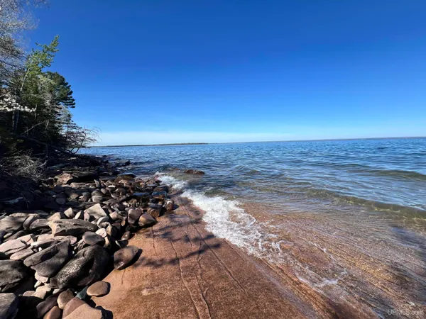 $1,261,000 | 13530 Waisanen Road, Lanse, MI 49946