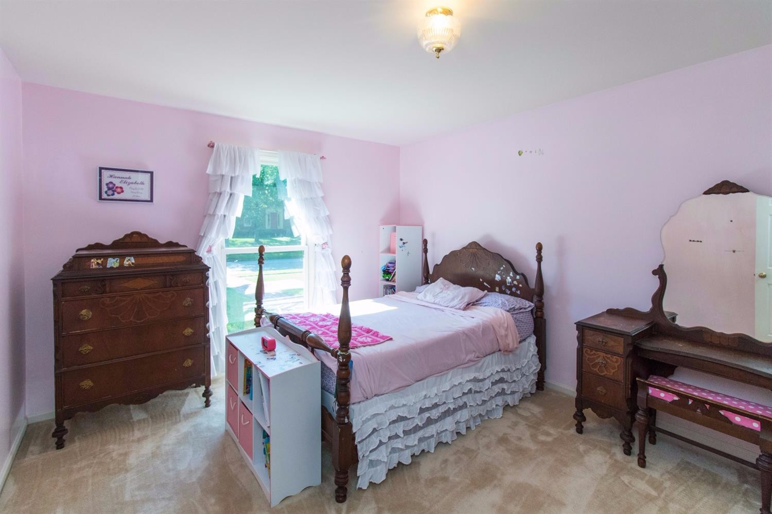 4101 Heartwood Road Lexington, KY 40515 - Photo 20 of 43 Photo 20