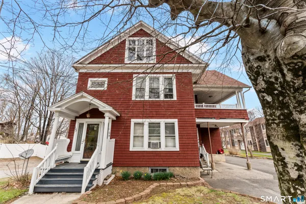 $2,000 | 105 Howe Avenue, Shelton, CT 06484