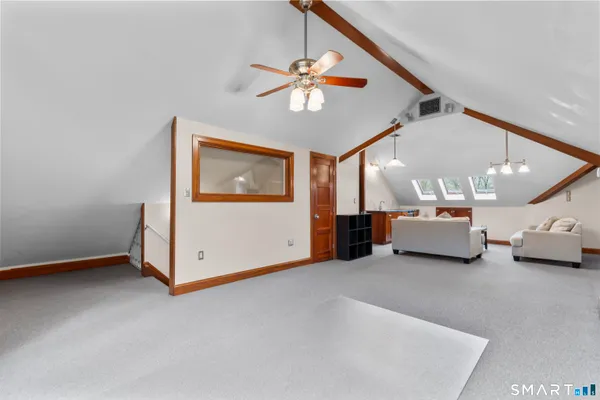 $2,000 | 105 Howe Avenue, Shelton, CT 06484