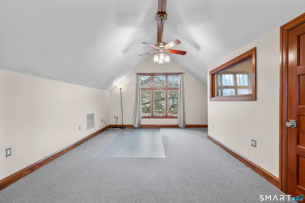 $2,000 | 105 Howe Avenue, Shelton, CT 06484