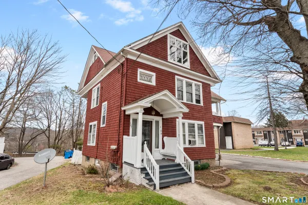 $2,000 | 105 Howe Avenue, Shelton, CT 06484