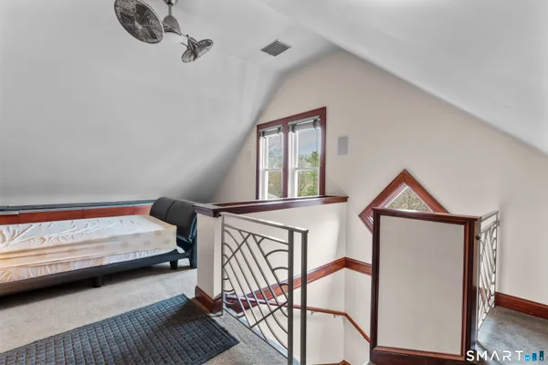 $2,000 | 105 Howe Avenue, Shelton, CT 06484