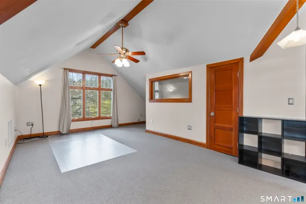 $2,000 | 105 Howe Avenue, Shelton, CT 06484