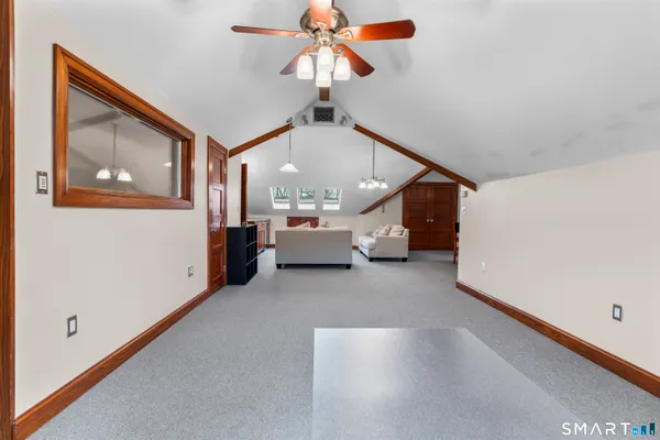 $2,000 | 105 Howe Avenue, Shelton, CT 06484