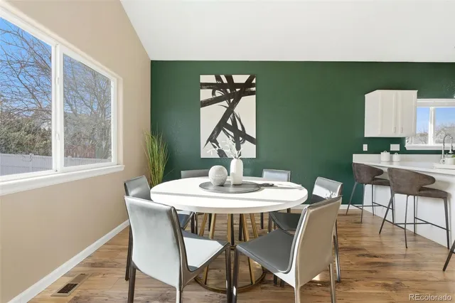 $550,000 | 9865 Buffalo Street, Firestone, CO 80504