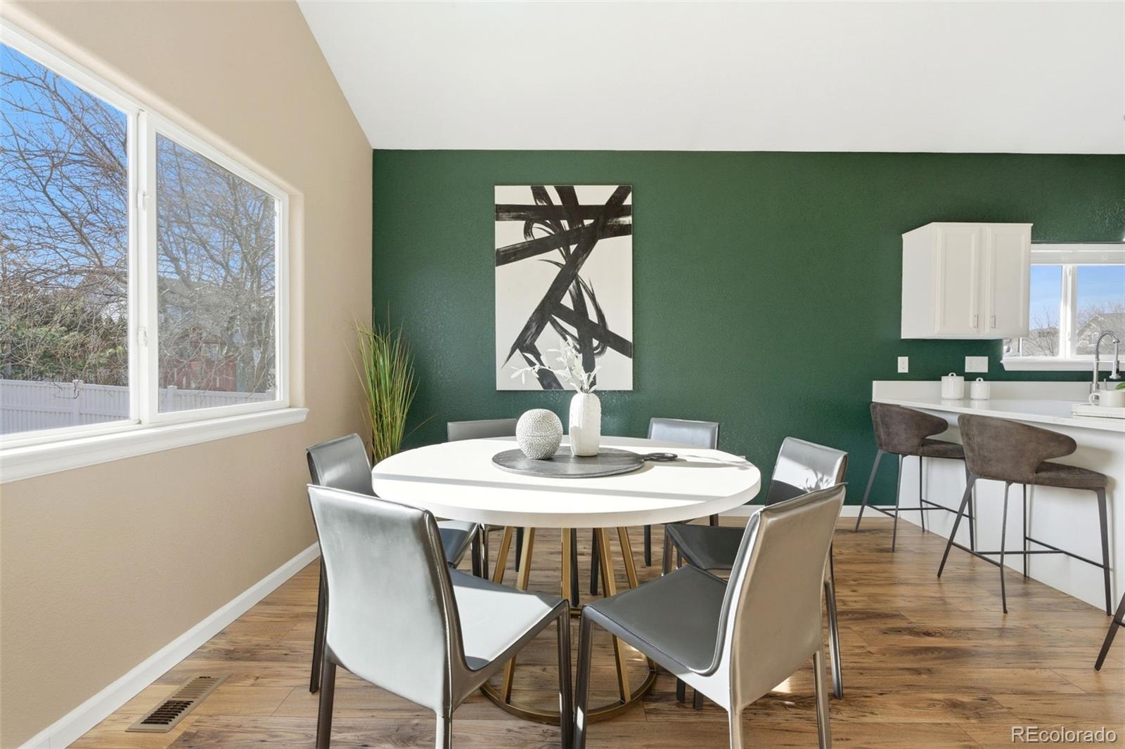 9865 Buffalo Street Firestone, CO 80504 - Photo 11 of 45