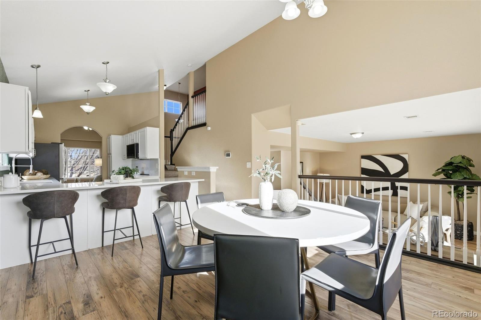 9865 Buffalo Street Firestone, CO 80504 - Photo 12 of 45