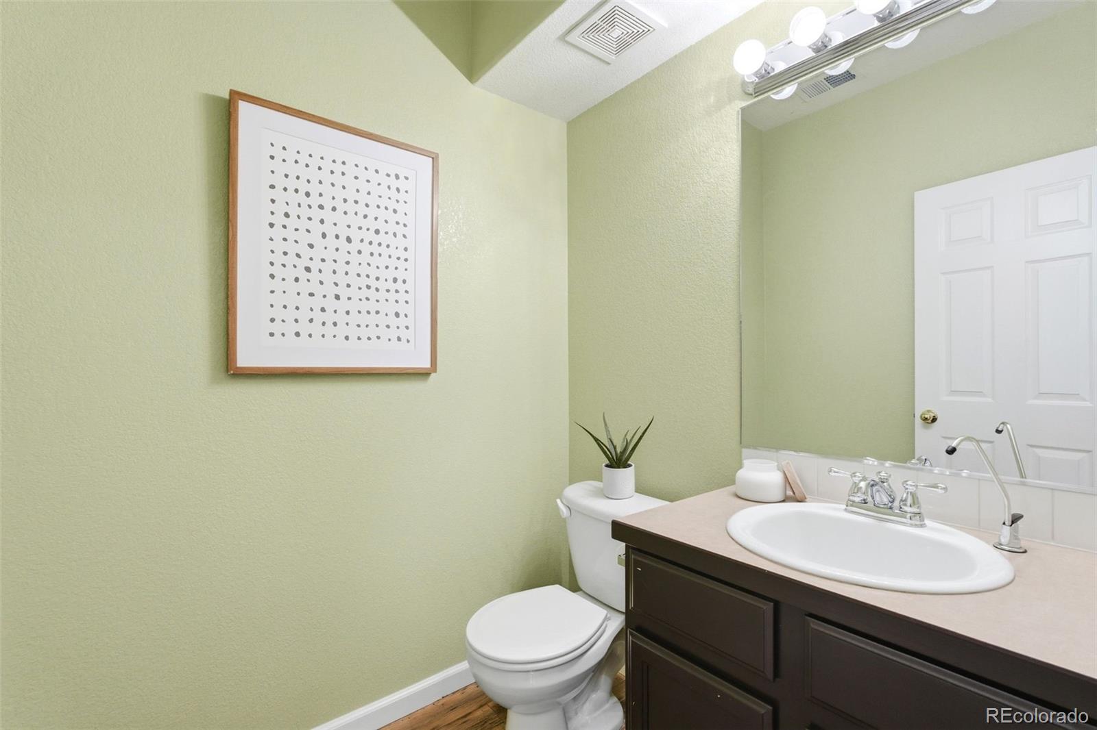 9865 Buffalo Street Firestone, CO 80504 - Photo 13 of 45