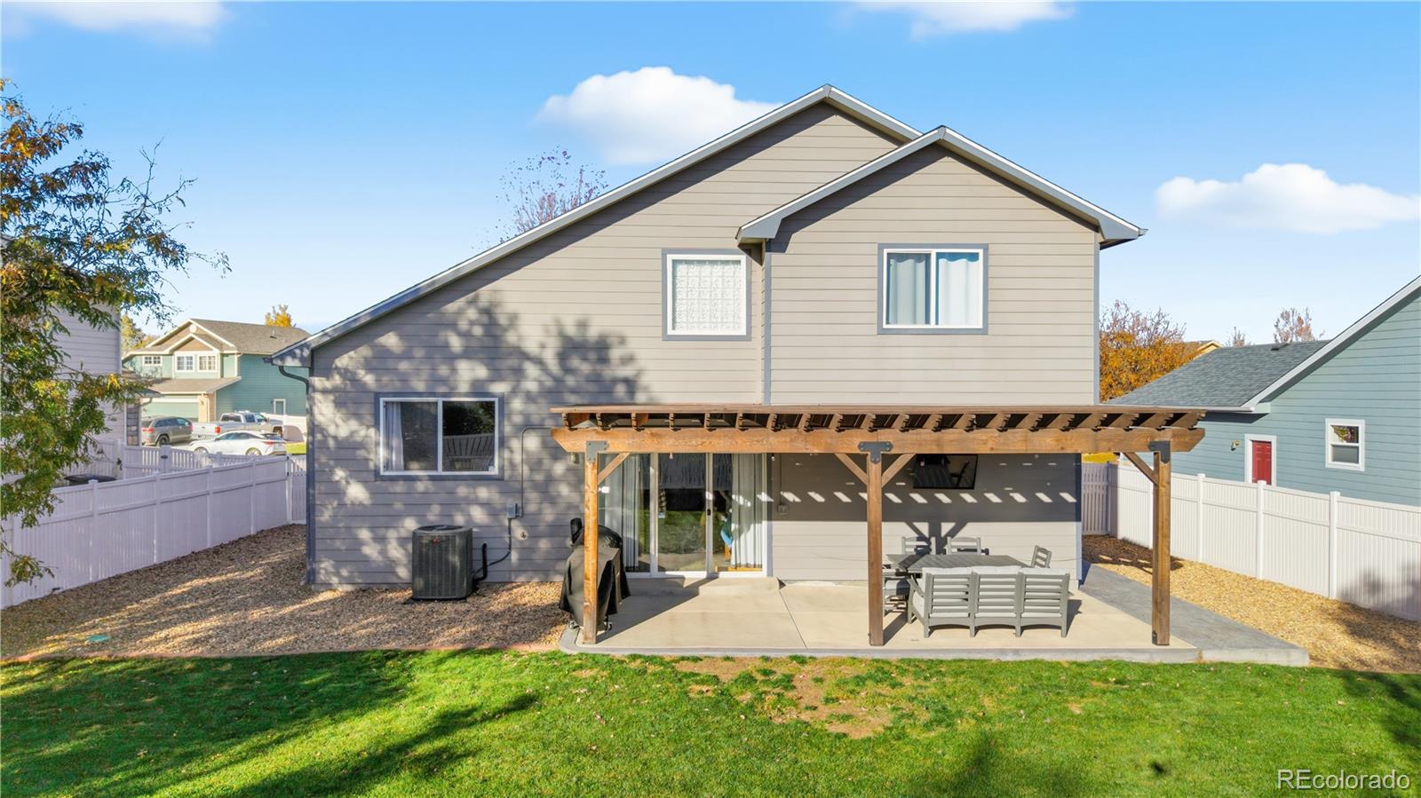 9865 Buffalo Street Firestone, CO 80504 - Photo 15 of 45