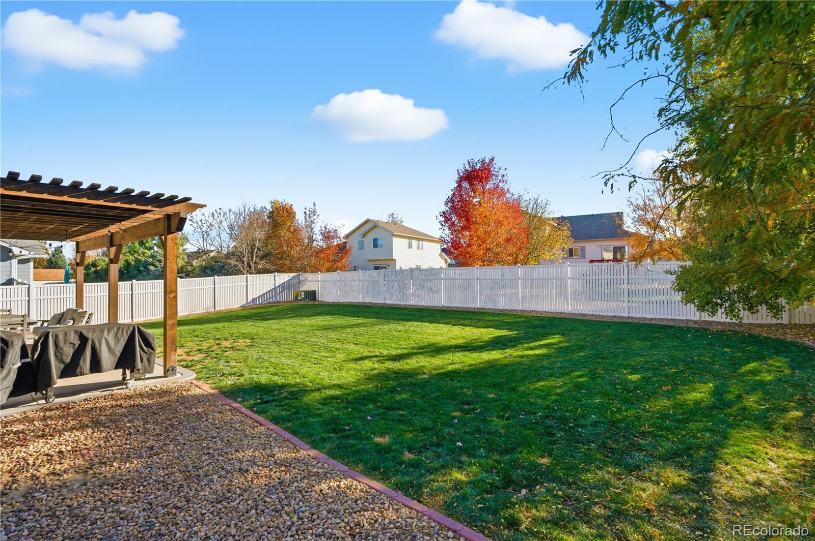 9865 Buffalo Street Firestone, CO 80504 - Photo 16 of 45