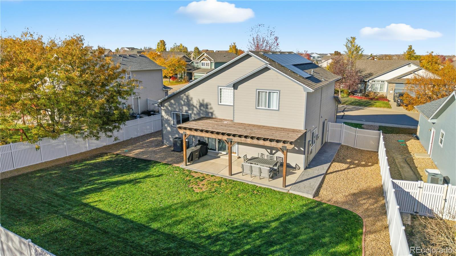 9865 Buffalo Street Firestone, CO 80504 - Photo 17 of 45